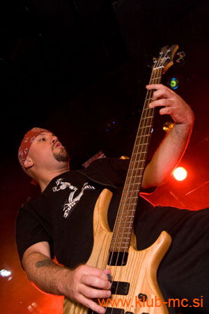 20080624MC-A_STUK_FORBIDDEN_058