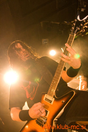 20080624MC-A_STUK_FORBIDDEN_060