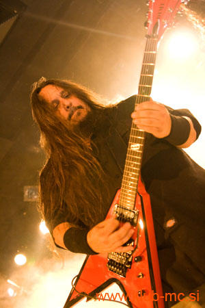 20080624MC-A_STUK_FORBIDDEN_061