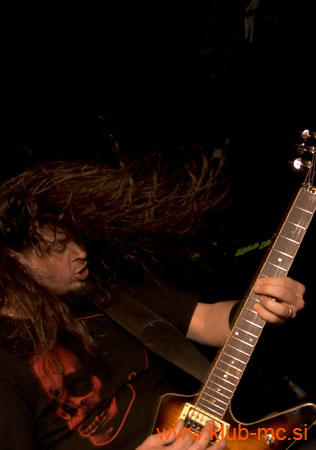 20080624MC-A_STUK_FORBIDDEN_062