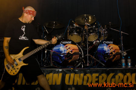 20080624MC-A_STUK_FORBIDDEN_065