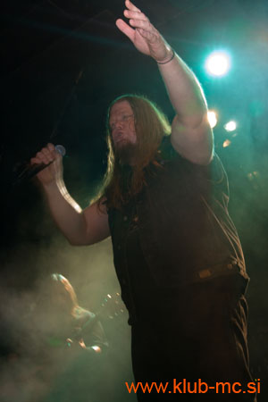 20080624MC-A_STUK_FORBIDDEN_066