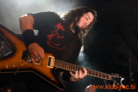 20080624MC-A_STUK_FORBIDDEN_068