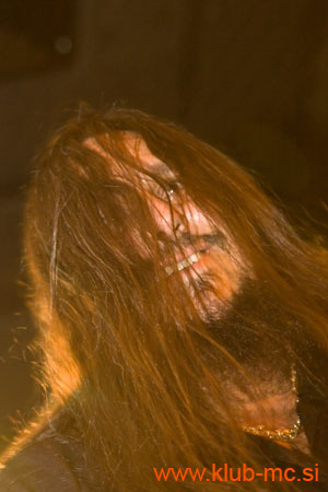20080624MC-A_STUK_FORBIDDEN_070