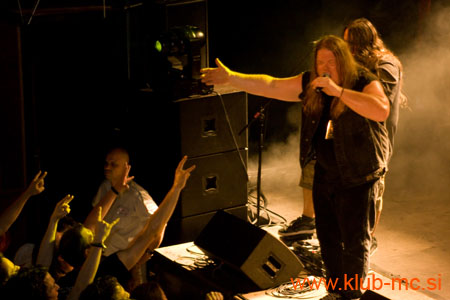 20080624MC-A_STUK_FORBIDDEN_072
