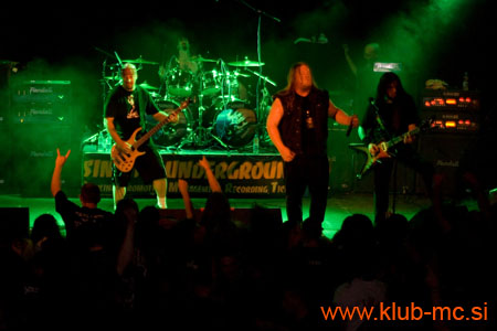 20080624MC-A_STUK_FORBIDDEN_075