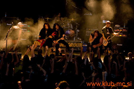 20080624MC-A_STUK_FORBIDDEN_076
