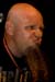 20080624MC-A_STUK_FORBIDDEN_013