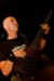 20080624MC-A_STUK_FORBIDDEN_016