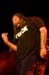 20080624MC-A_STUK_FORBIDDEN_017