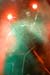 20080624MC-A_STUK_FORBIDDEN_018