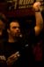 20080624MC-A_STUK_FORBIDDEN_020