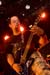 20080624MC-A_STUK_FORBIDDEN_021