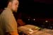 20080624MC-A_STUK_FORBIDDEN_022