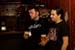 20080624MC-A_STUK_FORBIDDEN_023