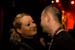 20080624MC-A_STUK_FORBIDDEN_025