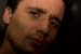 20080624MC-A_STUK_FORBIDDEN_026