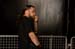 20080624MC-A_STUK_FORBIDDEN_027