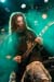 20080624MC-A_STUK_FORBIDDEN_028