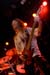 20080624MC-A_STUK_FORBIDDEN_030