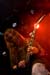 20080624MC-A_STUK_FORBIDDEN_031