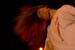 20080624MC-A_STUK_FORBIDDEN_032