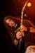 20080624MC-A_STUK_FORBIDDEN_033