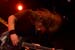 20080624MC-A_STUK_FORBIDDEN_034