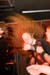 20080624MC-A_STUK_FORBIDDEN_036