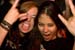 20080624MC-A_STUK_FORBIDDEN_037