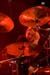 20080624MC-A_STUK_FORBIDDEN_039