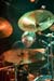 20080624MC-A_STUK_FORBIDDEN_040