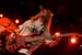 20080624MC-A_STUK_FORBIDDEN_041