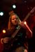 20080624MC-A_STUK_FORBIDDEN_042