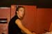 20080624MC-A_STUK_FORBIDDEN_044