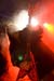 20080624MC-A_STUK_FORBIDDEN_045