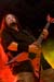 20080624MC-A_STUK_FORBIDDEN_046