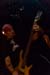 20080624MC-A_STUK_FORBIDDEN_050