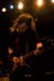 20080624MC-A_STUK_FORBIDDEN_052
