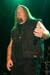20080624MC-A_STUK_FORBIDDEN_054