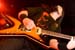 20080624MC-A_STUK_FORBIDDEN_055