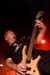 20080624MC-A_STUK_FORBIDDEN_058