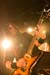 20080624MC-A_STUK_FORBIDDEN_060