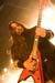 20080624MC-A_STUK_FORBIDDEN_061