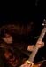 20080624MC-A_STUK_FORBIDDEN_062
