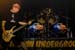 20080624MC-A_STUK_FORBIDDEN_065
