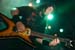 20080624MC-A_STUK_FORBIDDEN_067