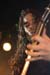 20080624MC-A_STUK_FORBIDDEN_069