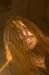 20080624MC-A_STUK_FORBIDDEN_070
