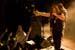 20080624MC-A_STUK_FORBIDDEN_072